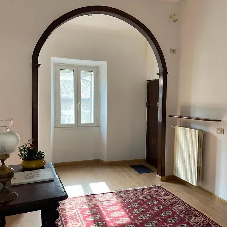 - Centro Storico Duomo *